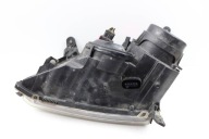 OPEL SIGNUM light front right front EUROPA XENON 15588800 OPIS