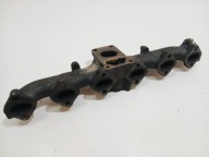 ispušna grana BMW E60 E61 535 306D4 7794491