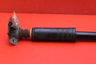 shock absorber right rear part 22286399 OPEL CORSA E 1.4 T 100 KM 5D 14-20