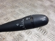 DEVIO LUCI TERGICRISTALLO TERGI CITROEN C5 e 96477531XT