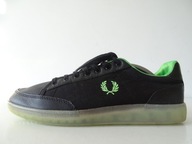 FRED PERRY (BDB) ROZM. 39