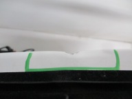 door left front PEUGEOT 3008 II 22R