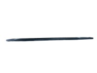 AUDI A3 8Y SLINE moulding threshold right 8Y0853856