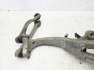 otoč čepu levý předek AUDI A6 C8 4K0407241D 4K0407559D
