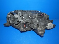 VOLVO XC90 II light left front FULL LED ACTIVE HIGH BEAM WERSJA ANGIELSKA