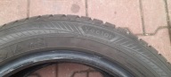 GOODYEAR VECTOR 4SEASONS G3 185/55R15 86V