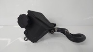 MERCEDES W211 W204 servobehälter A0004602283