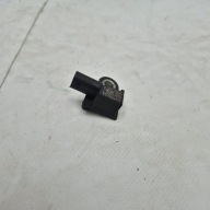 VW AUDI SEAT SKODA OCTAVIA CADDY impact sensor 1EA959651A