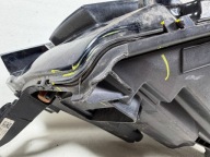 Skoda Kamiq Full Led light left front front 658941015F