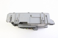 FIAT DOBLO II modul bedienteil sicherungskasten 00519383540 28400319