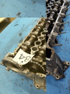 TESTATA BMW 3.0 TD 77885819
