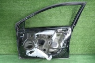 HYUNDAI I20 III 20- door right front front
