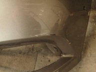 BUMPER FRONT MERCEDES B KLASA W246