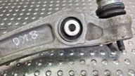 arm right front 8K0407156B AUDI A4 B8 A5 8T A7 A6 C7 Q5 8R