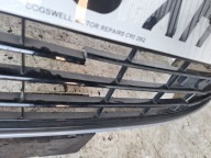 FORD S-MAX MK1 LIFT 10-15 bumper + PDC