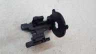 ring zwijak 1714640918 Mercedes W211