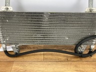 oil cooler gearboxes universal Dodge Charger 2015+USA