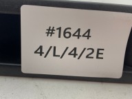 RENAULT SCENIC II PANEL SZYB bal far 156013870