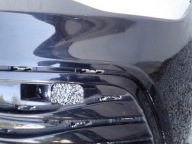nárazník předek přední VW GOLF 8 VIII 5H 2020