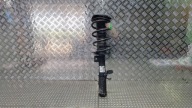 shock absorber left front LX61-18K001-EME FORD KUGA MK3