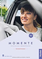 Momente A1 Intensivtrainer + online