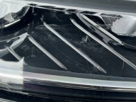 light right front front SKODA KAROQ FULL LED 57B941016D