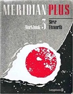 Meridian Plus 3 Students Book