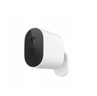 Mi Wireless Outdoor Xiaomi Security Camera 1080p