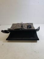Boîte a gant passager Passegers JAGUAR XF 648043