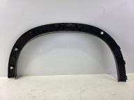 modanatura parafango Destro posteriore BMW X1 U11 m-packet 5A01688