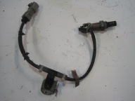 SONDA LAMBDA TOYOTA 89467-F4050