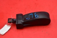 limiter door left front 4M0837267 AUDI Q7 4M 15