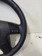 lenkrad + Airbag Opel Signum Vectra C 2004