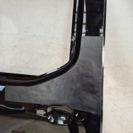 CITROEN BERLINGO IV 19- door right side sliding