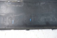 bumper front front VOLKSWAGEN TOURAN II 5TA 15- 5TA807221AL