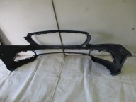 bumper front front Mercedes E-Klasa W 213 4xPDC A2138850238