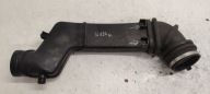 hose wiring air pipe Mercedes W124 2,2b