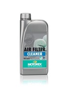 Środek do czyszczenia filtra powietrza MOTOREX 1L
