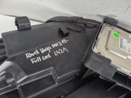 light right REFLEKTOR FORD KUGA MK3 19- FULL LED
