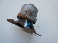 MOTORLAGER VW T5 TDI 7H0199256F