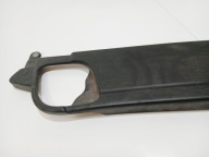 krytka stěny předního kryt BMW 5 E60 E61 LCI N47 7803340