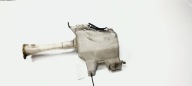 washer fluid tank 1.6 NISSAN ALMERA N16