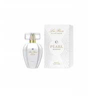 La Rive Pearl Parfumovaná voda 75ml