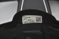 lenkrad * WIELOFUNKCYJNA AUDI A4 B9 A3 8V Q5