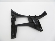 Supporto staffa Paraurti sinistra posteriore VOLVO S80 e