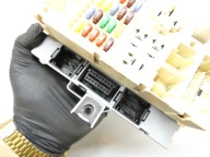 Boîte Module BSI FIAT STILO 01-08 51755127