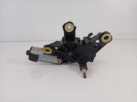 VW POLO 6N2 törlö far 6X0955711D