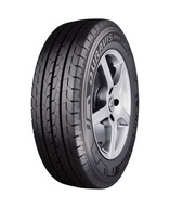 Bridgestone Duravis R660 Eco 225/65R16 112 R