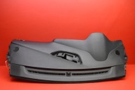 dashboard instrument panel console cockpit airbag EU KIA CEED 2 II LIFT 15-18