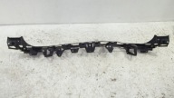 Land Rover Discovery V bumper bracket rear part HY32-17B861-AC